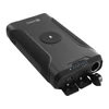 Kép 1/9 - Sandberg Survivor Powerbank 7in1 72000