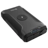 Kép 2/9 - Sandberg Survivor Powerbank 7in1 72000