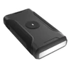 Kép 3/9 - Sandberg Survivor Powerbank 7in1 72000