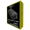 Kép 9/9 - Sandberg Survivor Powerbank 7in1 72000