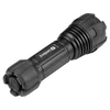 Sandberg Akkubank - Survivor Torch for AAA battery
