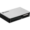 Kép 2/3 - Sandberg USB 3.0 Multi Card Reader