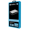 Kép 3/3 - Sandberg USB 3.0 Multi Card Reader