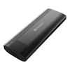 Kép 1/4 - Sandberg USB 3.2 Case for M.2+NVMe SSD