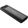 Kép 2/4 - Sandberg USB 3.2 Case for M.2+NVMe SSD