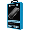 Kép 4/4 - Sandberg USB 3.2 Case for M.2+NVMe SSD