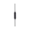 Sandberg USB Office Headset Black