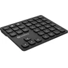 Sandberg Wireless Numeric Keypad Pro Black