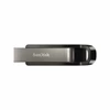 Kép 9/14 - Sandisk 128GB USB3.2 Cruzer Extreme GO (186564) pendrive