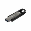 Kép 6/14 - Sandisk 256GB USB3.2 Cruzer Extreme GO (186565) pendrive