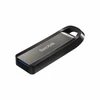Sandisk 256GB USB3.2 Cruzer Extreme GO (186565) pendrive