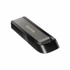 Sandisk 256GB USB3.2 Cruzer Extreme GO (186565) pendrive