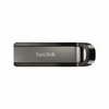 Sandisk 256GB USB3.2 Cruzer Extreme GO (186565) pendrive