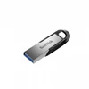 Kép 2/7 - Sandisk 256GB USB3.0 Cruzer Ultra Flair ezüst (139774) pendrive