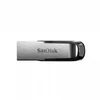 Kép 3/7 - Sandisk 256GB USB3.0 Cruzer Ultra Flair ezüst (139774) pendrive