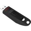 Kép 5/7 - SanDisk 256GB USB3.0 Cruzer Ultra pendrive