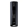 Kép 5/7 - Sandisk 256GB USB3.1 Cruzer Extreme PRO Fekete (173414) pendrive