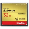 Kép 3/4 - Sandisk 32GB Compact Flash Extreme memória kártya