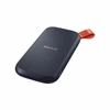 Kép 1/6 - Sandisk 480GB USB Type-C Portable Black