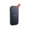 Kép 3/6 - Sandisk 480GB USB Type-C Portable Black