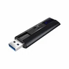 Sandisk 512GB USB3.1 Cruzer Extreme PRO Fekete (186528) pendrive