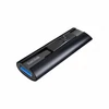 Kép 4/7 - Sandisk 512GB USB3.1 Cruzer Extreme PRO Fekete (186528) pendrive