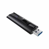 Sandisk 512GB USB3.1 Cruzer Extreme PRO Fekete (186528) pendrive