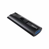 Sandisk 512GB USB3.1 Cruzer Extreme PRO Fekete (186528) pendrive
