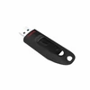 Kép 4/9 - SanDisk 512GB USB3.0 Cruzer Ultra pendrive