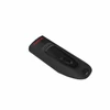 Kép 5/9 - SanDisk 512GB USB3.0 Cruzer Ultra pendrive