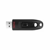 Kép 6/9 - SanDisk 512GB USB3.0 Cruzer Ultra pendrive
