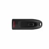 Kép 7/9 - SanDisk 512GB USB3.0 Cruzer Ultra pendrive