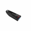 Kép 8/9 - SanDisk 512GB USB3.0 Cruzer Ultra pendrive