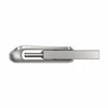 Kép 8/9 - Sandisk 512GB USB3.1/Type-C Dual Drive Luxe Ezüst (186466) pendrive
