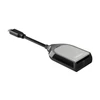 Kép 3/5 - Sandisk 173498 Extreme Pro USB 3.2 Type-C kártyaolvasó