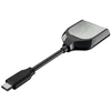 Kép 4/5 - Sandisk 173498 Extreme Pro USB 3.2 Type-C kártyaolvasó