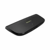 Kép 4/7 - Sandisk 186482 Imagemate Pro USB-C 3.0 kártyaolvasó/író