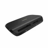 Kép 5/7 - Sandisk 186482 Imagemate Pro USB-C 3.0 kártyaolvasó/író