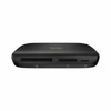 Kép 6/7 - Sandisk 186482 Imagemate Pro USB-C 3.0 kártyaolvasó/író