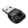 Kép 2/4 - Sandisk MobileMate Reader microSD Card Reader USB 3.0