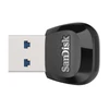 Kép 3/4 - Sandisk MobileMate Reader microSD Card Reader USB 3.0