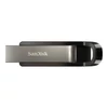 Kép 7/12 - Sandisk 64GB USB3.2 Cruzer Extreme GO (186563) pendrive