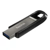 Sandisk 64GB USB3.2 Cruzer Extreme GO (186563) pendrive