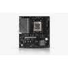 Sapphire PULSE A620AM