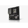 Sapphire PULSE A620AM