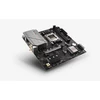 Sapphire PULSE A620AM