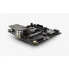 Sapphire PULSE A620AM