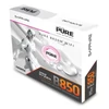Sapphire PURE B850M WIFI