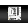 Sapphire PURE B850M WIFI