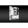 Sapphire PURE B850M WIFI